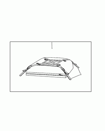 COMPASS/PATRIOT JEEP COMPASS/PATRIOT EXPORT
