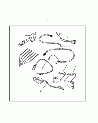 WRANGLER JEEP WRANGLER EXPORT