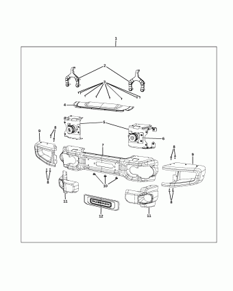 WRANGLER JEEP WRANGLER EXPORT