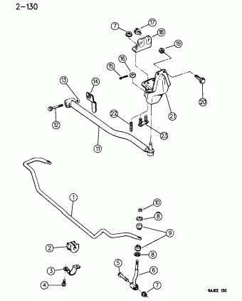 JEEP JEEP EXPORT