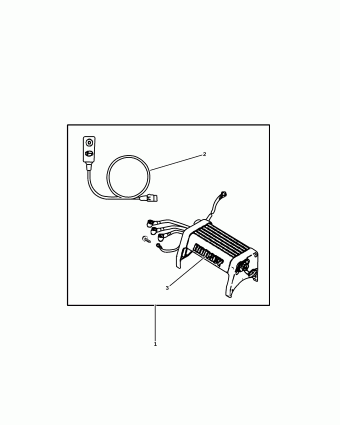 WRANGLER JEEP WRANGLER EXPORT