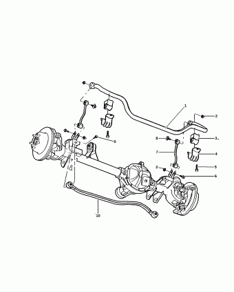 GRAND CHEROKEE GRAND CHEROKEE (CKD) CKD