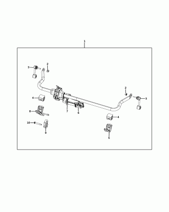 WRANGLER JEEP WRANGLER EXPORT