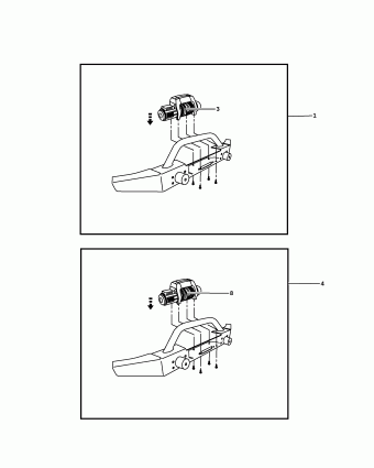 WRANGLER JEEP WRANGLER EXPORT