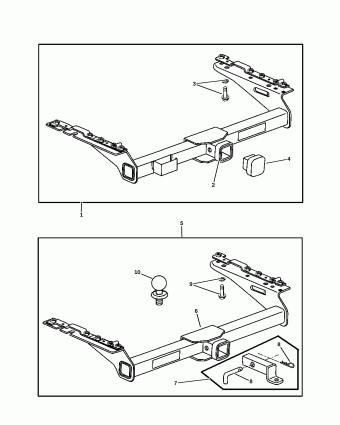 CHEROKEE JEEP CHEROKEE EXPORT