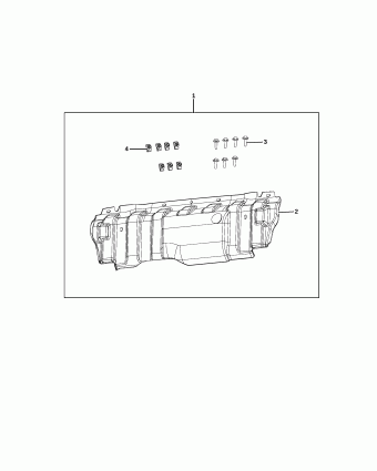 WRANGLER JEEP WRANGLER EXPORT