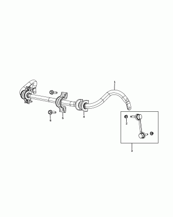 GRAND CHEROKEE GRAND CHEROKEE (VENEZUELA CKD) CKD
