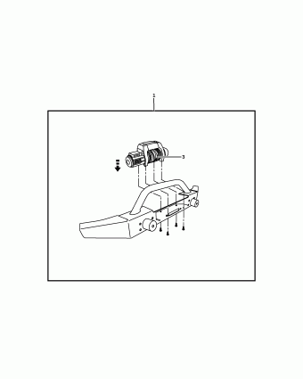 WRANGLER JEEP WRANGLER EXPORT