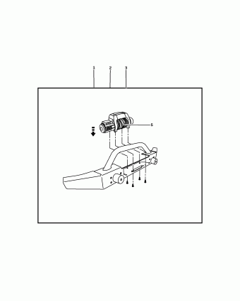 WRANGLER JEEP WRANGLER EXPORT