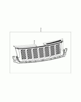 GRAND CHEROKEE JEEP GRAND CHEROKEE EXPORT