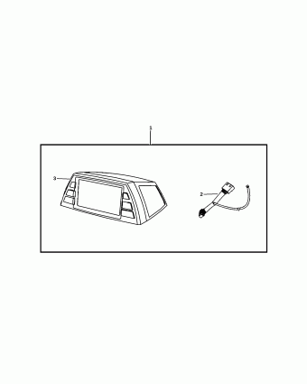 COMPASS/PATRIOT JEEP COMPASS/PATRIOT EXPORT