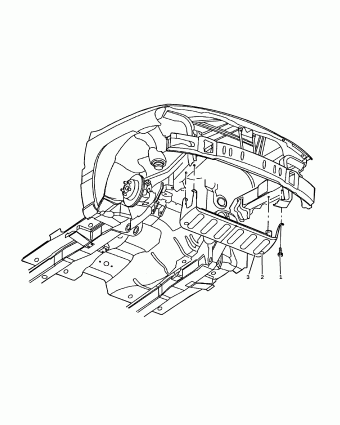 GRAND CHEROKEE GRAND CHEROKEE (CKD) CKD
