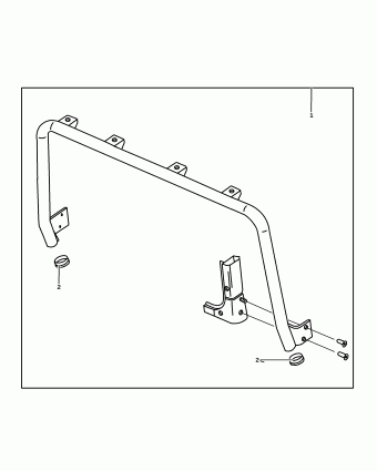 WRANGLER JEEP WRANGLER EXPORT