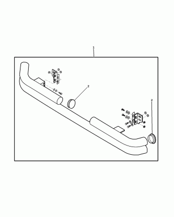 WRANGLER JEEP WRANGLER EXPORT