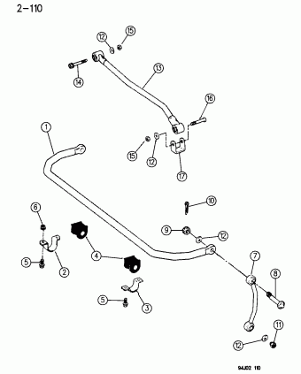 JEEP JEEP EXPORT