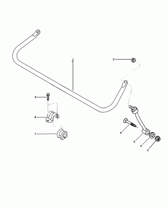 WRANGLER JEEP WRANGLER EXPORT