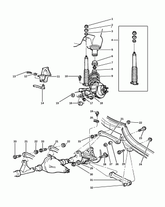 WRANGLER JEEP WRANGLER EXPORT