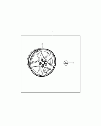 COMPASS/PATRIOT JEEP COMPASS/PATRIOT EXPORT