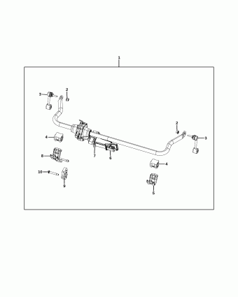 WRANGLER JEEP WRANGLER EXPORT