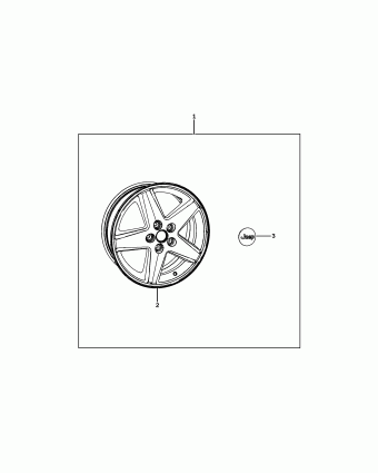 COMPASS/PATRIOT JEEP COMPASS/PATRIOT US