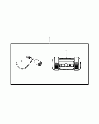 WRANGLER JEEP WRANGLER EXPORT