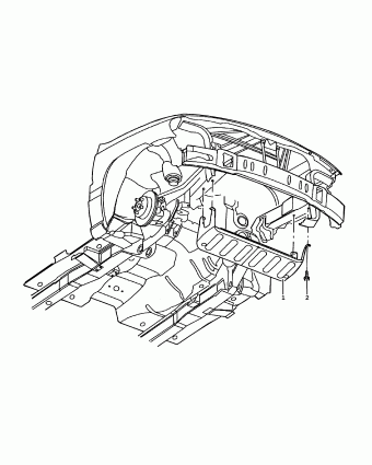 GRAND CHEROKEE GRAND CHEROKEE (CKD) CKD