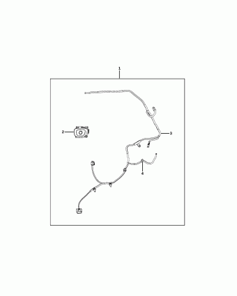 CHEROKEE JEEP CHEROKEE EXPORT