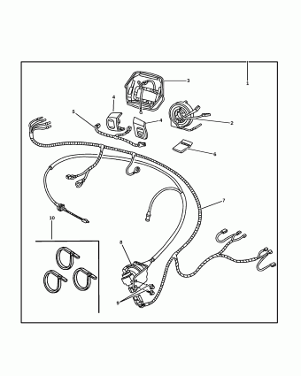 WRANGLER JEEP WRANGLER EXPORT