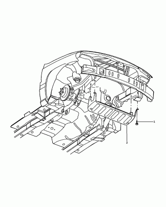 GRAND CHEROKEE GRAND CHEROKEE (STEYR) EXPORT