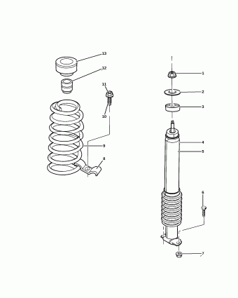 CHEROKEE JEEP CHEROKEE (CKD) CKD
