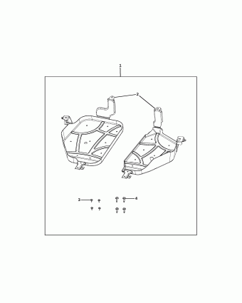 CHEROKEE JEEP CHEROKEE EXPORT