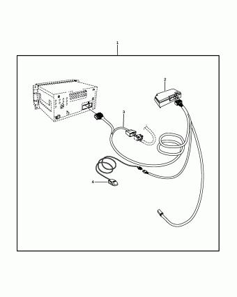WRANGLER JEEP WRANGLER EXPORT