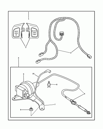 LIBERTY JEEP LIBERTY EXPORT