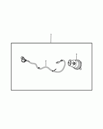 WRANGLER JEEP WRANGLER EXPORT