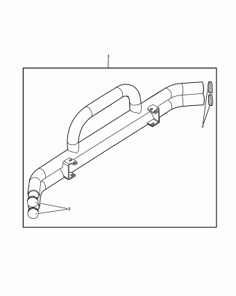 WRANGLER JEEP WRANGLER EXPORT