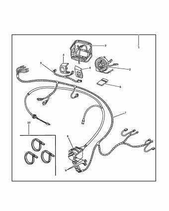 WRANGLER JEEP WRANGLER EXPORT