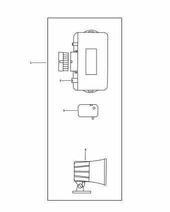 CHEROKEE JEEP CHEROKEE EXPORT