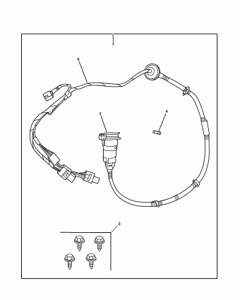 CHEROKEE JEEP CHEROKEE EXPORT