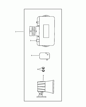 WRANGLER JEEP WRANGLER EXPORT