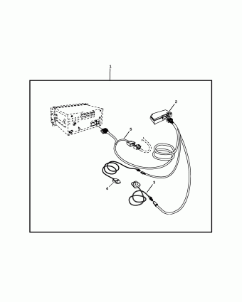 COMPASS/PATRIOT JEEP COMPASS/PATRIOT EXPORT