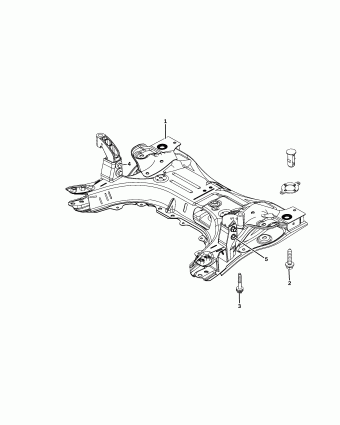 COMPASS JEEP COMPASS US
