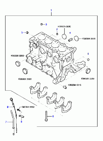 Avella 01.12.1998 1999