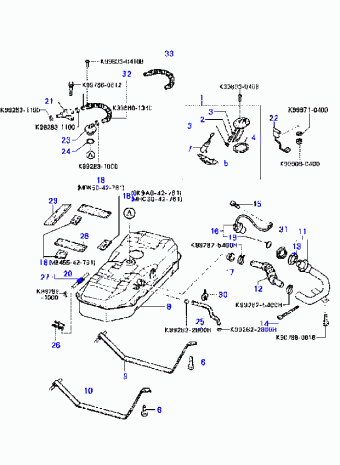 Avella 01.12.1998 1999