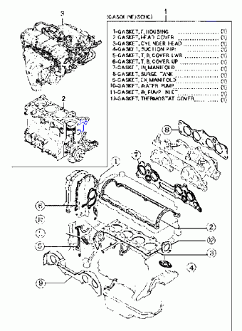 Sportage 22.08.1997 1998