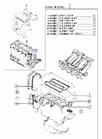 Sportage 22.08.1997 1998