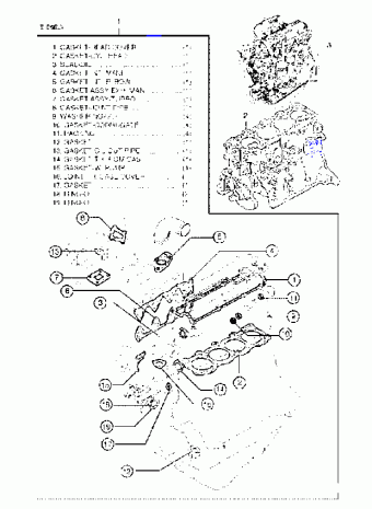 Sportage 22.08.1997 1998