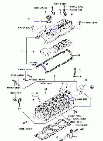 Sportage 25.06.1997 1998