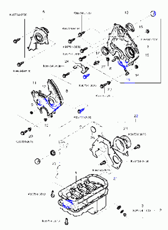 Sportage 21.04.1998 1998