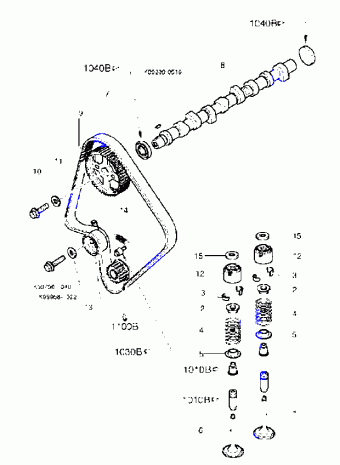 Sportage 21.04.1998 1998