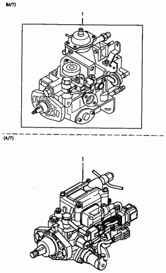 Sportage 21.04.1998 1998